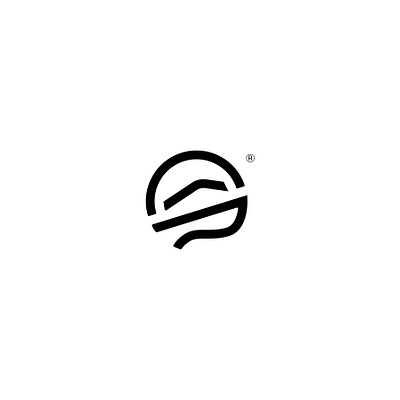 PMV.CO LOGO logo ocean peace yacht