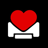 HeartStamp
