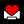 HeartStamp