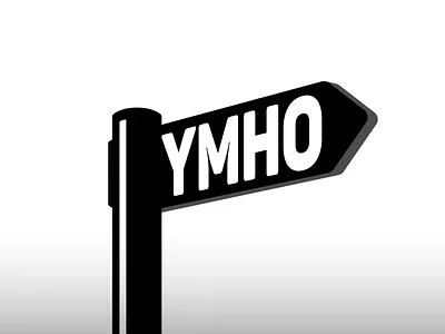 Illustrator Design brand design business logo designer graphic design illustration illustrator logo logo maker vector