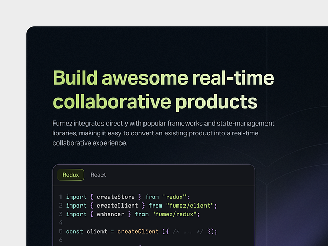 Murat Alpay | Dribbble