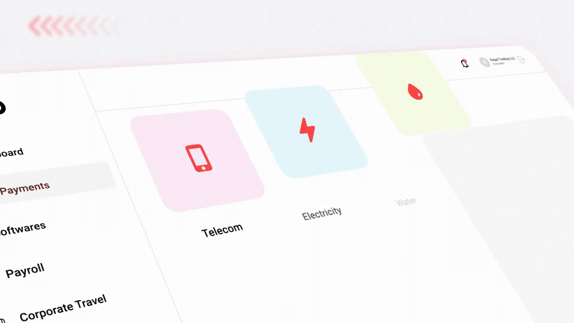 Example of B2 B Marketing Video For Tech & Saa S