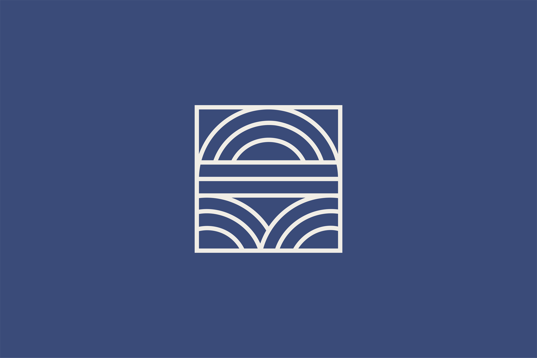 Example service media