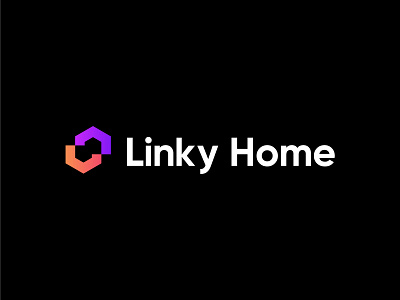 Real Estate Logo a b c d e f g h i j k l brand identity brand logo branding creative logo gradient logo home logo logo logo design logo designer m n o p w e z minimalist logo modern logo property logo real estate real estate logo startup