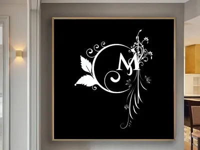 Abstract Art abstractart abstractartist abstractpainting acrylicabstract acrylicpainting artgallery artlovers artoftheday contemporaryart digitalabstract mixedmediaart modernart visualart watercolorabstract