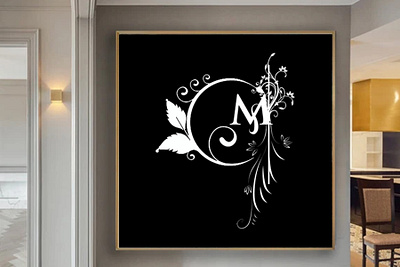 Abstract Art abstractart abstractartist abstractpainting acrylicabstract acrylicpainting artgallery artlovers artoftheday contemporaryart digitalabstract mixedmediaart modernart visualart watercolorabstract