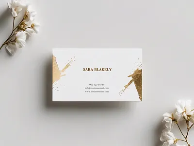 Modern Business Card Design | Minimal & Professional artisolvo business card business card design business card template clean business card corporate business card creative business card editable business card elegant business card luxury luxury business card minimal business card minimalist business card modern business card professional business card real estate business card stationary