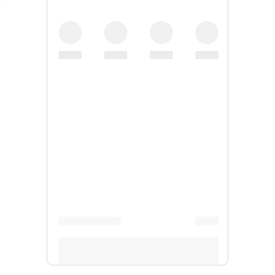 Short experiment for an "Add funds" incentive. add funds animation illustration incentive mobile motion ui