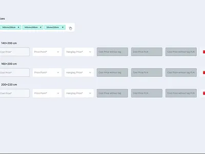 Panel in application animation design figma interactive prototype typography ui uidesign user interface ux vector