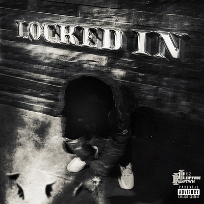 Album art design album art cover art design graphic design