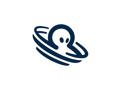Dein Bildungsurlaub activities ai classes bildungsurlaub brand identity branding education identity logo mark octopus poledance snowboard surfing symbol travel traveling webdesign webflow website design yoga
