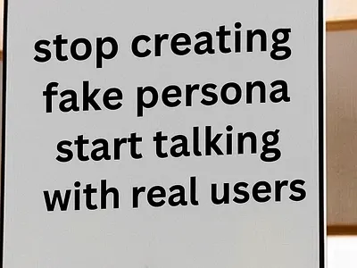 UI/UX design tip tips ui ux