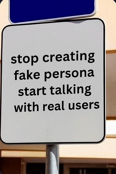 UI/UX design tip tips ui ux