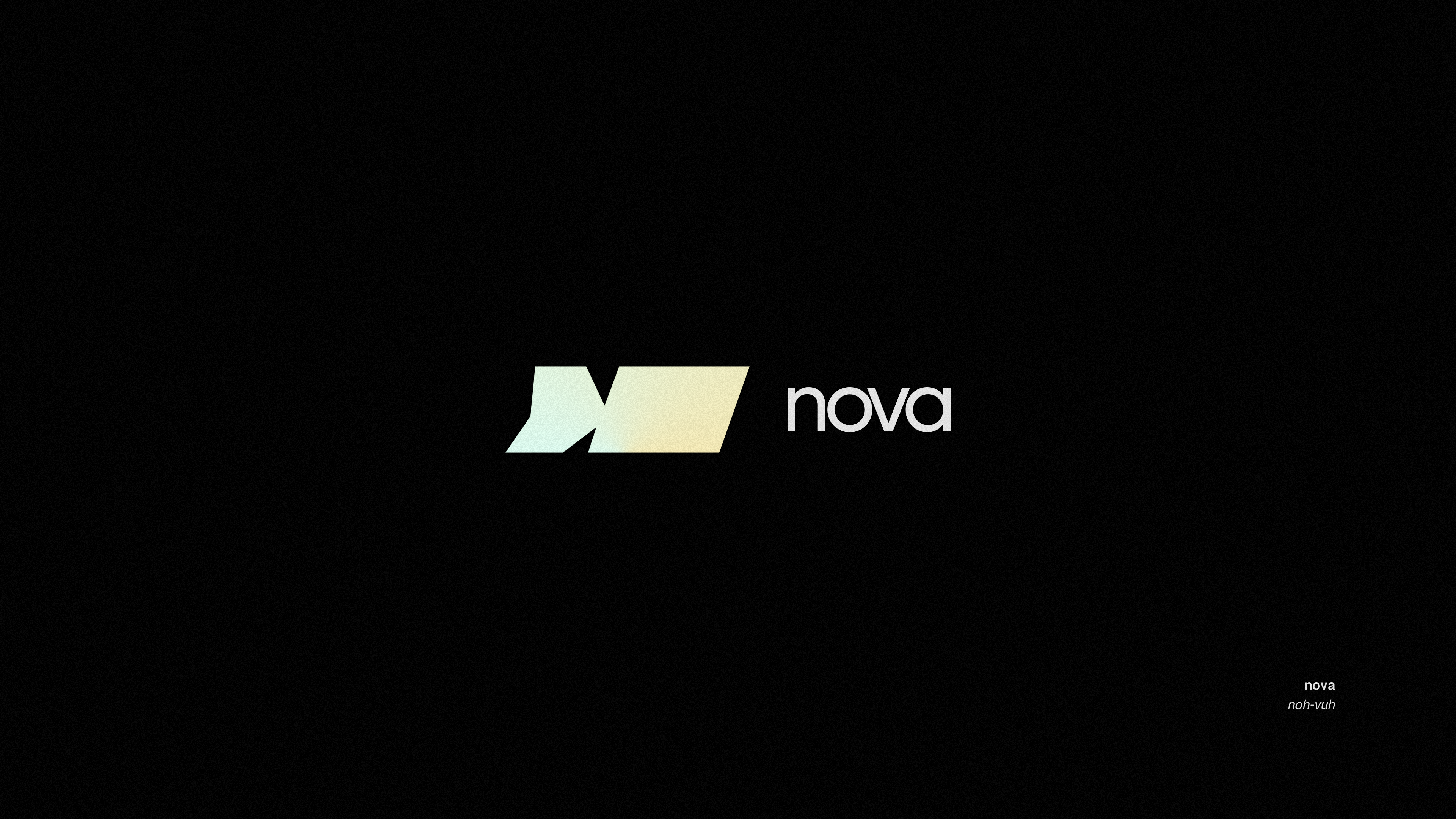 N + Camera - Nova Films 3d animation brand identity branding camera camera logo design emblem graphic design illustration letter logo logofolio logomark logos logotype n logo symbol typography ui