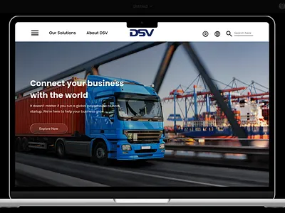 Landing Page Hero Section Design animatedui creativedesign figmadesign herosection landingpage liquidbutton microinteraction modernwebdesign responsivedesign uidesign uxdesign webdesign