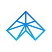 SkyHouse Agency