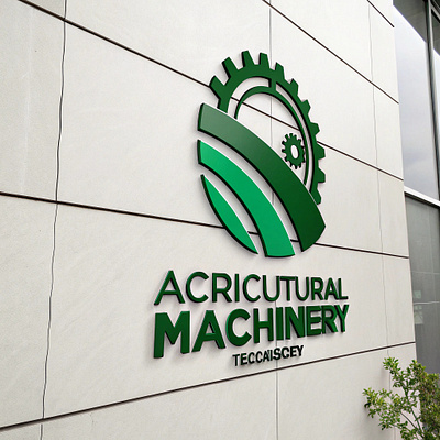 GreenTorque Logo agrizone agrodyno agrogear agronova bhoomigear cropmech ecoplough farmdrive fieldforce greentorque harvesttech krishimach krishiwheel mechharvest motikrishi plowpower ruralmotive soilforce tractogreen