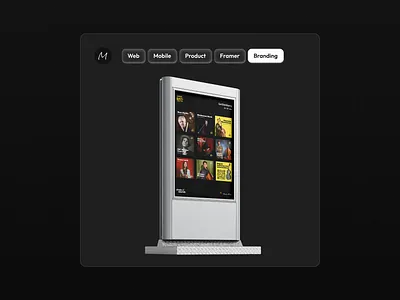 City lights city lights design