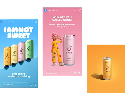 Social Media 2d branding design illustration lines logo monochrome