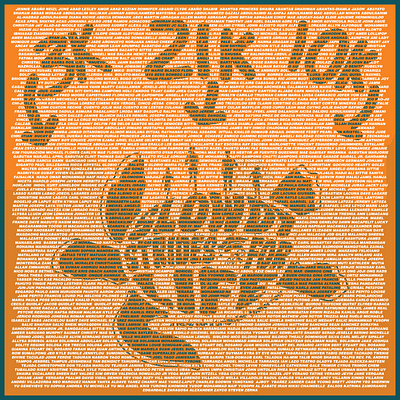 Photobooth for Slowdy Strides for Life