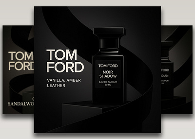 Luxury Perfume Brand Social Media Post Designs aesthetic perfume visuals beauty and fragrance design beauty product post cosmetic brand template elegant feed design elegant instagram template fragrance brand post fragrance launch post gold and neutral design high end branding instagram for perfume brands luxury product design moodboard post design perfume social media design premium visual branding product spotlight post romantic post layout scent marketing soft color palette storytelling through design