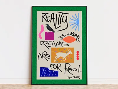 Tupac Collage collage digital collage hip hop shakur tupac