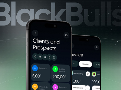 Invoice Management App accounting billing system business invoices business management client management digital invoice finance invoice app invoice dashboard invoice management invoice tracking invoicing online invoicing payment gateway payments