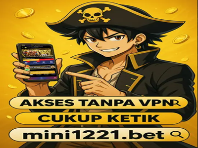 🔥 Cari situs slot gacor yang aman, cepat, dan terpercaya? mini1221 mini1221 slot mini1221.bet slot dana slot gacor slot qris