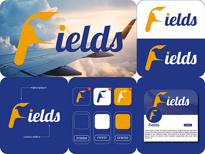 Travel agency, modern logo design. 3d branding business logo company logo graphic design logo logodesign mordan logo travel travellogo