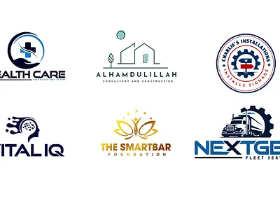 company logo design concept graphic design logo logo design logo design concept