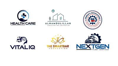 company logo design concept graphic design logo logo design logo design concept