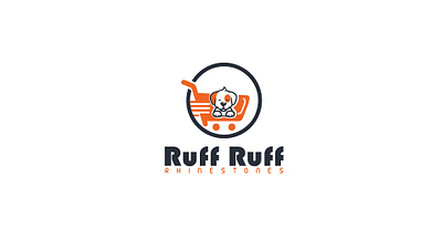 pet shop logo design pet shop pet shop logo pet store pet store logo