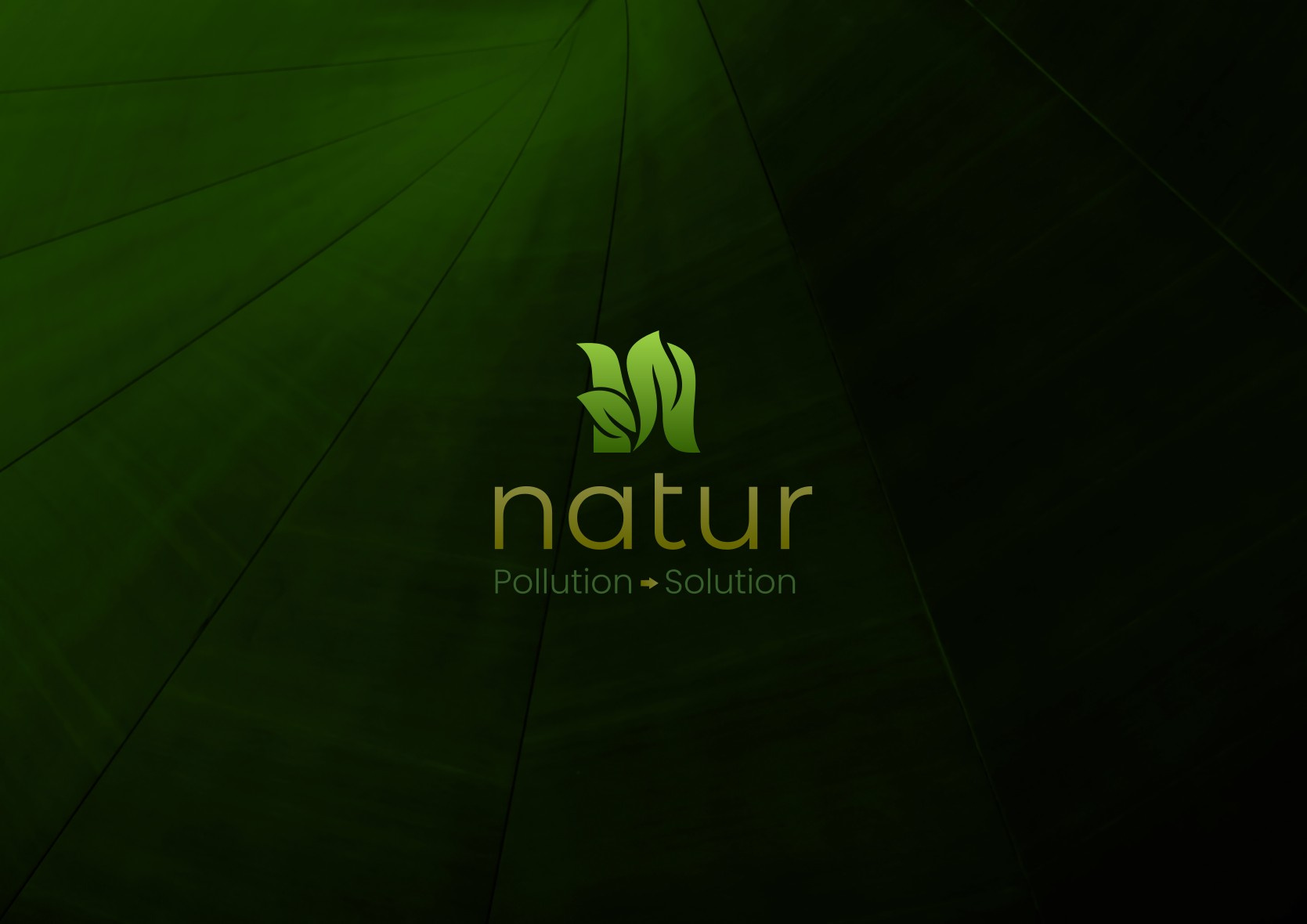 Nature, Eco-friendly Logo Design best eco logo best nature logo eco friendly logo eco logo ecology logo ecology logos garden logo latest logo leaf plus n letter logo logo logo design logo for sale logos n letter nature logo nature logo old logo popular logo top logo