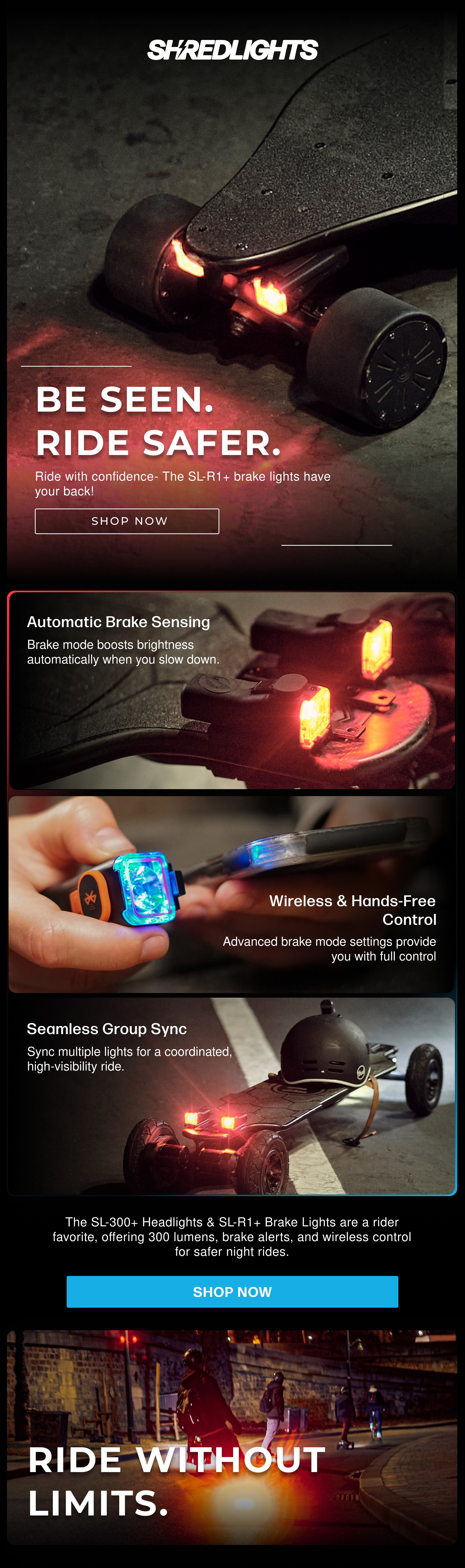 Klaviyo Email Campaign Design branded email clean design creative email ecommerce email email campaign email design email flow email marketing email mockup email template email ui klaviyo marketing email mobile email design newsletter design product email promotional email responsive design ui design ux design