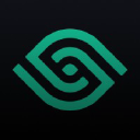 Sublime Security