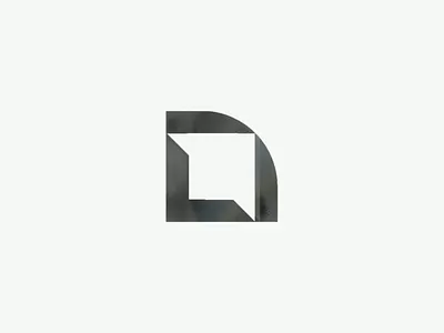 D Letter Logo Design 3d logo arrow logo brand logo brand mark branding business logo creative logo custom logo d letter logo letter mark logo logo animation logo concept logo design logo for sale logo mark modern logo tech logo unique logo visual identity
