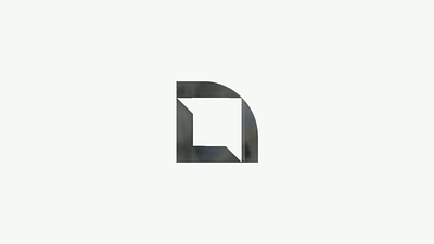 D Letter Logo Design 3d logo arrow logo brand logo brand mark branding business logo creative logo custom logo d letter logo letter mark logo logo animation logo concept logo design logo for sale logo mark modern logo tech logo unique logo visual identity