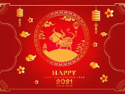 chainese new year poster design new year design new year poster design poster design