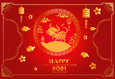 chainese new year poster design new year design new year poster design poster design