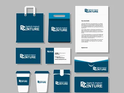 BRANDING DESIGN FOR BUSINESS logo design for branding