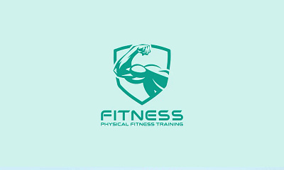 Fast Food Restaurant Logo Design