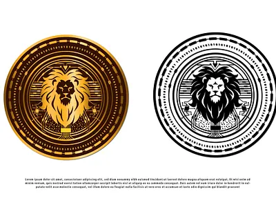 crypto currency logo design crypto coin design crypto coin logo crypto logo graphic design