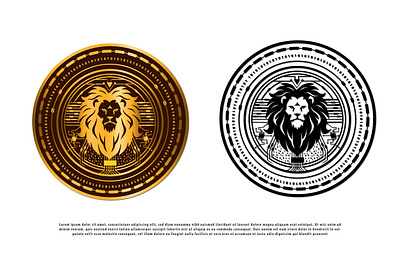 crypto currency logo design crypto coin design crypto coin logo crypto logo graphic design