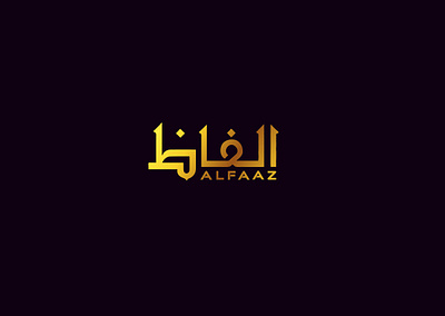 perfume company creative logo design company logo creative logo perfume company logo