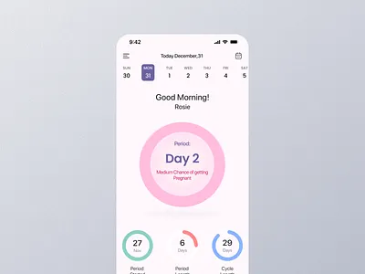 Home mobile App Ui app graphic design home home app home dashboard home design home details home experience home interface home option home page home screen home setting home ui home widget kits mobile screen ui ui kits
