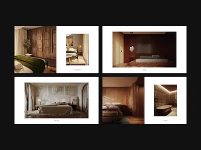 Presentation for Viva Smeralda branding design graphic design luxury presentation presentation real estate presentation
