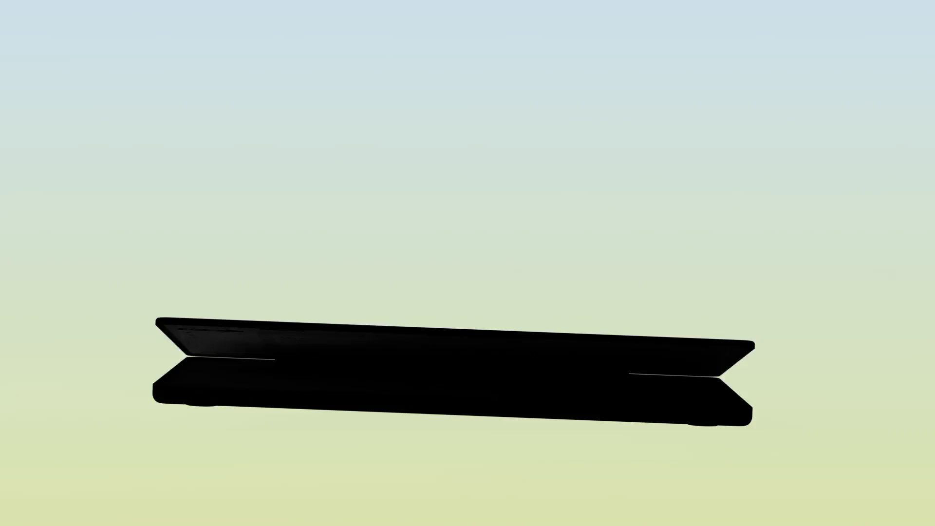 Example of Dashboard Sprint With  Figma Prototype 