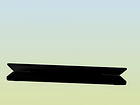 Example of Shot