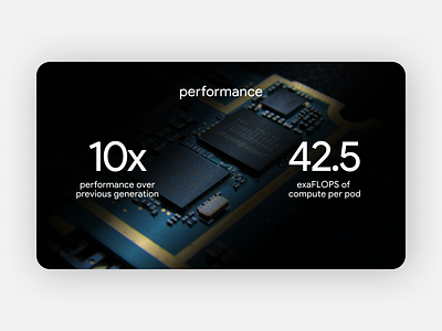 On stage - product introduction presentation apple keynote bento brand deck deck redesign figma slide fundrasign google slides investing investor deck keynote event minimal pitch deck powerpoint ppt product presentation redesign sales deck startup startup pitch deck swiss
