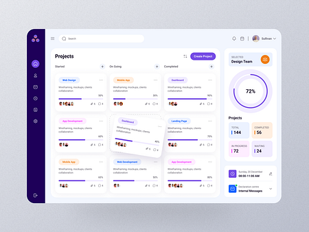 RH | Dribbble